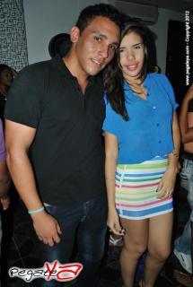 Foto 6 de taboo 8 y 9 de junio de 2012 en Discoteca Taboo Cartagena, Cartagena