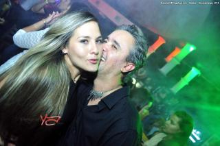 Foto 77 de Malabar sabado 26 de abril de 2014 en Discoteca Malabar Bucaramanga, Bucaramanga