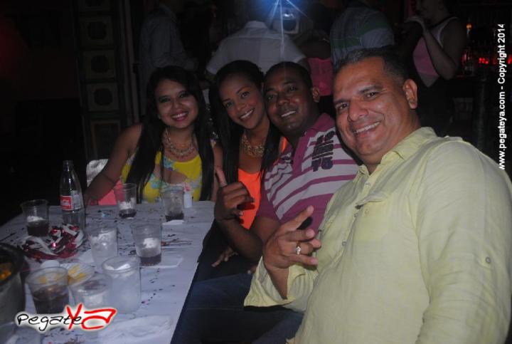 Foto 78 de Mister Babilla 8 y 9 de Agosto en Discoteca MISTER BABILLA cartagena, Cartagena