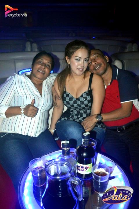 Foto 21 de Jala Jala Club 2016-03-01 en Jala Jala Club, Cali