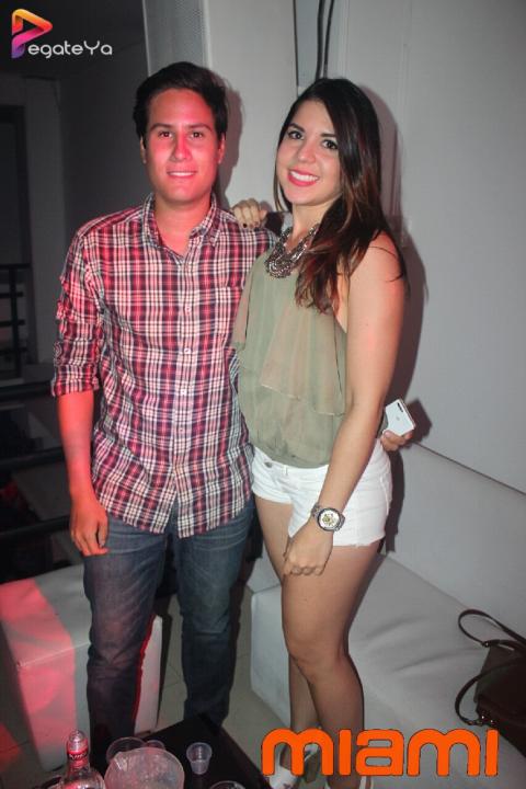 Foto 17 de Miami - 5TO Fds junio 2016 en Miami Bar Cali, Cali