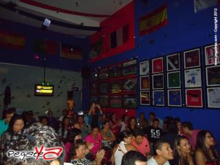Foto 15 de pasion 29 y 30 de junio de 2012 en LA PASION DEL BARZA Cartagena, Cartagena