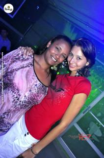Foto 38 de Fotos Discoteca Silver Bucaramanga 6 oct en Discoteca SILVER Bucaramanga, Bucaramanga