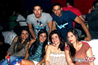 Foto 81 de Julio 20 del 2013 en Living Night Club, Cali