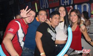 Foto 157 de Enero 18 del 2014 en Lolas Club Menga Cali, Cali