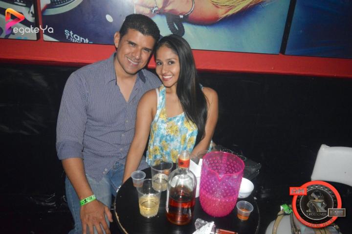 Foto 25 de Ampm Bar - 3er / 4TO Fds MAYO 2016 en Am / PM Bar - Cali, Cali