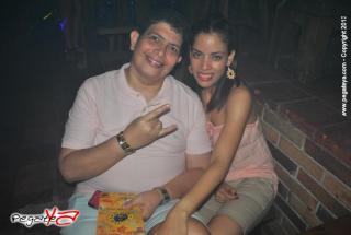 Foto 20 de Mister Babilla 17 y 18 de Mayo de 2013 en Discoteca MISTER BABILLA cartagena, Cartagena