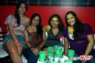 Foto 37 de Praga ( Sur ) Noviembre 3 del 2012 en Praga Club Cali, Cali