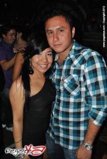 Foto 12 de mister babilla 10 y 17 de marzo de 2012 en Discoteca MISTER BABILLA cartagena, Cartagena