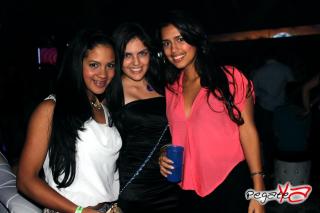 Foto 74 de Junio 29 del 2013 en Living Night Club, Cali