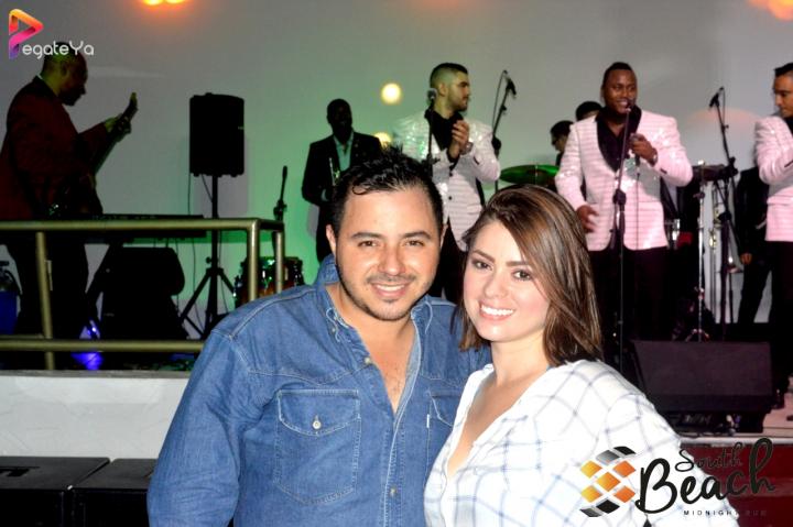 Foto 213 de Sout Beach - Inauguracion Dic 2016 en Sout Beach, Cali