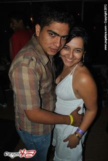 Foto 14 de bhoga 9, 10, 11 de nov 2012 en Discoteca BHOGA cartagena, Cartagena