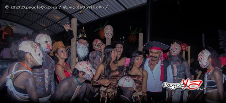 Foto 45 de LOS CAPACHOS - Villavicencio en Los Capachos, Villavicencio
