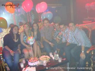 Foto 25 de 17-18 Febrero 2012 en Discoteca Malabar Bucaramanga, Bucaramanga
