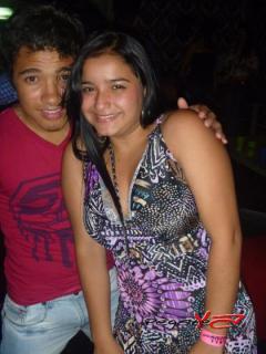 Foto 49 de Enero 30 del 2012 en Babel / Barra Libre Cali, Cali