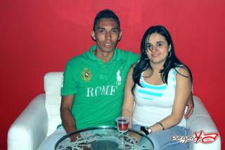 Foto 7 de Praga Sur - Julio 20 en Praga Club Cali, Cali