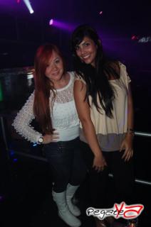 Foto 16 de Prizma 21 de Abril en Prizma Discoteca Medellin, Medellín