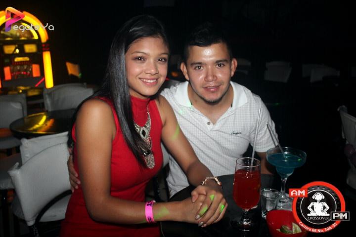 Foto 12 de Ampm Bar - 1ER / 2DO Fds Agosto 2016 en Am / PM Bar - Cali, Cali
