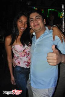 Foto 14 de MISTER BABILLA 20 de JULIO 2013 en Discoteca MISTER BABILLA cartagena, Cartagena