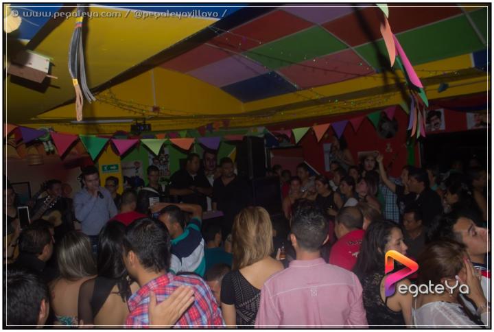 Foto 42 de EL PALENQUE - Villavicencio en El Palenque, Villavicencio
