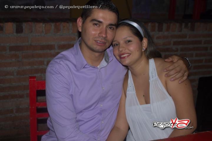 Foto 11 de YOTOCO SALSA BAR - Villavicencio en Yotoco Salsa Bar, Villavicencio
