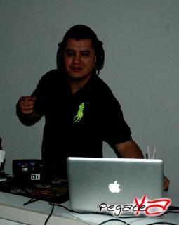 Foto 50 de Feria de Cali 2012 en Tropical Cocktails Cali, Cali