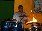 Foto 7 de Marchal Sylvain · noviembre de 2012 en Marchal Sylvain, Bucaramanga