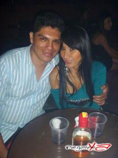 Foto 28 de Mayo 26 del 2012 en Titirifue Cali, Cali