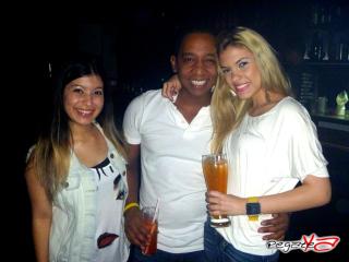 Foto 19 de Zambomba - Enero 26 en Club Zambomba, Cali