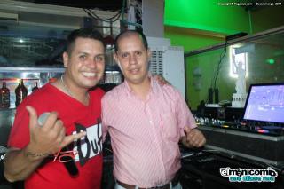 Foto 86 de Fotos Discoteca El manicomio en Discoteca El Manicomio Bucaramanga, Bucaramanga