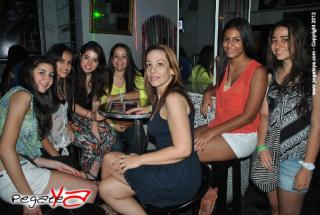 Foto 53 de taboo 28 y 29 de sep de 2012 en Discoteca Taboo Cartagena, Cartagena