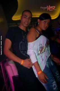 Foto 27 de Fotos Mia Discoteca Medellin - 29 sep 2012 en Discoteca Mia Medellin, Medellín