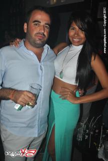 Foto 61 de BABAR 20 de JULIO 2013 en Babar cartagena, Cartagena