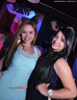 Foto 7 de Discoteca Malabar 3 de mayo de 2014 en Discoteca Malabar Bucaramanga, Bucaramanga