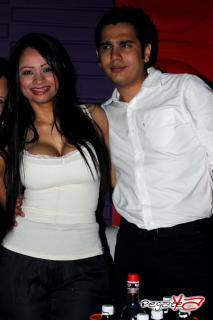Foto 50 de Living Night Club en Living Night Club, Cali
