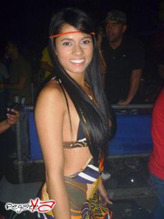Foto 20 de Mission Club - Julio 20 en Mission Club, Cali