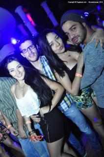 Foto 92 de Discoteca Malabar 3 de mayo de 2014 en Discoteca Malabar Bucaramanga, Bucaramanga