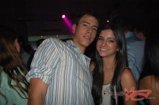 Foto 27 de Discoteca Sixttina 29 de Junio en Sixttina Discoteca
