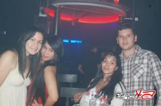 Foto 20 de Discoteca Liv en Discoteca Liv