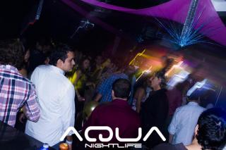 Foto 178 de Fotos Aqua Discoteca Medellin 2 nov 2012 en Discoteca Aqua Medellin, Medellín