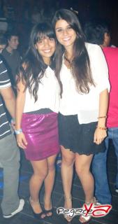 Foto 2 de La Sucursal del Cielo - Sept 14 en La Sucursal del Cielo, Cali