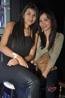 Foto 17 de Discoteca Malabar Bucaramanga en Discoteca Malabar Bucaramanga, Bucaramanga