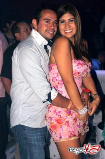 Foto 96 de Living Club en Living Night Club, Cali