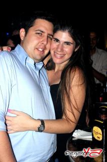 Foto 45 de Junio 15 del 2o13 en Sagsa Bar - Cali, Cali
