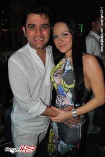 Foto 5 de mister BABILLA SABADO 8 DE JUNIO DE 2013 en Discoteca MISTER BABILLA cartagena, Cartagena