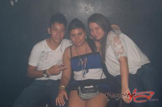 Foto 20 de Discoteca Luxury 8 de Marzo en Discoteca Luxury Medellin, Medellín