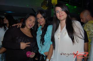Foto 11 de Discoteca Luxury 14 Dejunio en Discoteca Luxury Medellin, Medellín