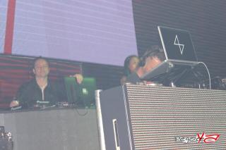 Foto 58 de Antoine Becks - Agosto 10 del 2013 en Living Night Club, Cali