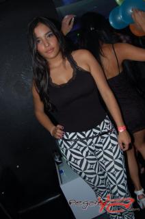 Foto 9 de Discoteca Luxury 25 de Mayo en Discoteca Luxury Medellin, Medellín