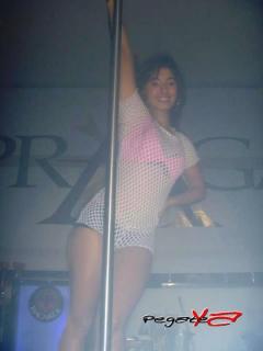 Foto 41 de Febrero 18 y 25 del 2012 en Praga Club Cali, Cali